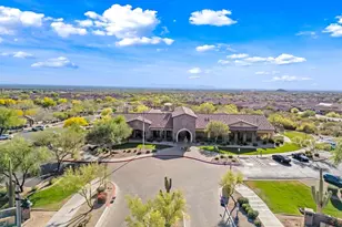 2103 N Red Cliff, Mesa, AZ 85207 - Photo 39