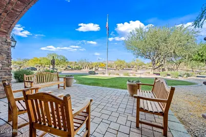 2103 N Red Cliff, Mesa, AZ 85207 - Photo 41