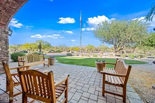 2103 N Red Cliff, Mesa, AZ 85207 - Photo 41