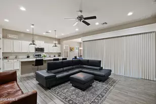 2103 N Red Cliff, Mesa, AZ 85207 - Photo 35