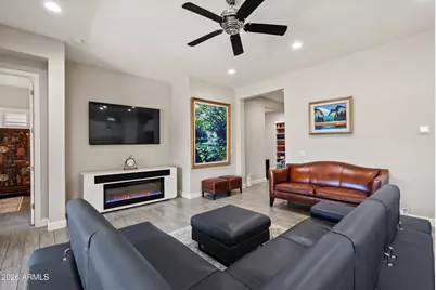 2103 N Red Cliff, Mesa, AZ 85207 - Photo 11