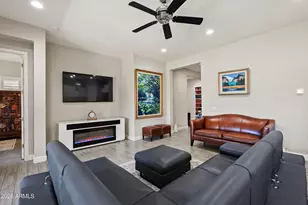 2103 N Red Cliff, Mesa, AZ 85207 - Photo 11