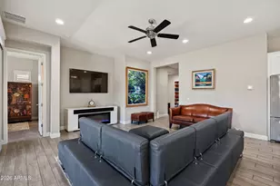 2103 N Red Cliff, Mesa, AZ 85207 - Photo 27