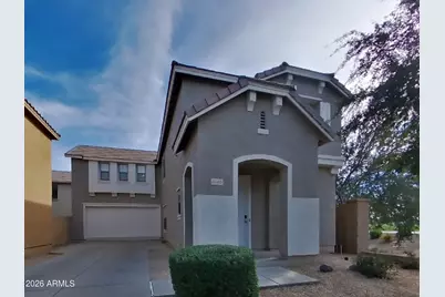 8505 N 64th Lane, Glendale, AZ 85302 - Photo 1