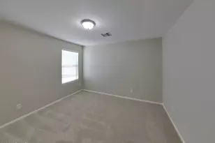 8505 N 64th Ln, Glendale, AZ 85302 - Photo 13