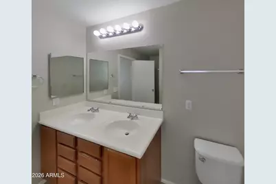 8505 N 64th Lane, Glendale, AZ 85302 - Photo 9