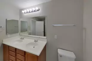 8505 N 64th Ln, Glendale, AZ 85302 - Photo 9