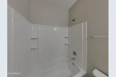 8505 N 64th Lane, Glendale, AZ 85302 - Photo 15