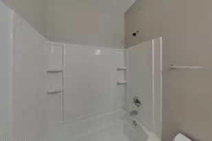 8505 N 64th Ln, Glendale, AZ 85302 - Photo 15