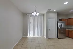 8505 N 64th Ln, Glendale, AZ 85302 - Photo 5