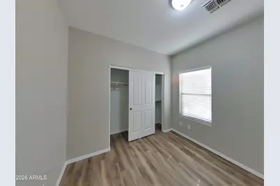 8505 N 64th Lane, Glendale, AZ 85302 - Photo 11