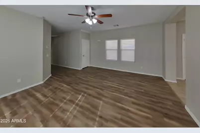 8505 N 64th Lane, Glendale, AZ 85302 - Photo 3