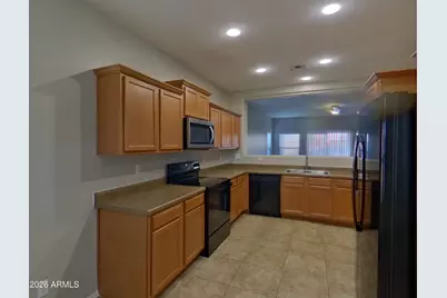 42756 W Elizabeth Avenue, Maricopa, AZ 85138 - Photo 5