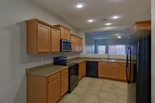 42756 W Elizabeth Ave, Maricopa, AZ 85138 - Photo 5