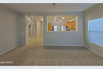 42756 W Elizabeth Avenue, Maricopa, AZ 85138 - Photo 3