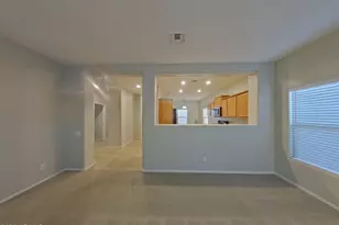 42756 W Elizabeth Ave, Maricopa, AZ 85138 - Photo 3