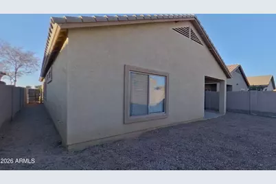42756 W Elizabeth Avenue, Maricopa, AZ 85138 - Photo 15
