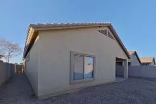 42756 W Elizabeth Ave, Maricopa, AZ 85138 - Photo 15