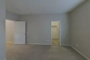 42756 W Elizabeth Ave, Maricopa, AZ 85138 - Photo 7