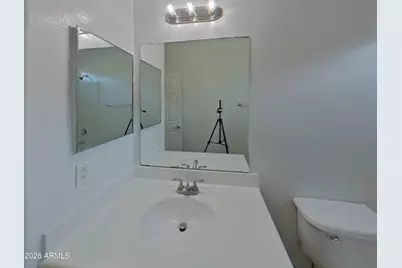 42756 W Elizabeth Avenue, Maricopa, AZ 85138 - Photo 13