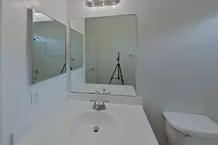 42756 W Elizabeth Ave, Maricopa, AZ 85138 - Photo 13