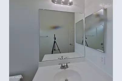 42756 W Elizabeth Avenue, Maricopa, AZ 85138 - Photo 9