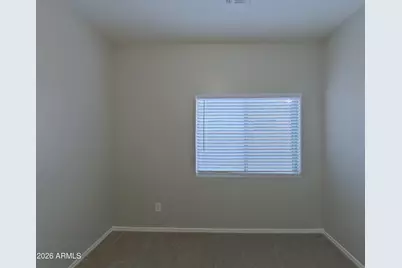 42756 W Elizabeth Avenue, Maricopa, AZ 85138 - Photo 11