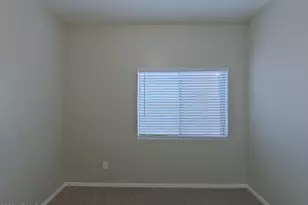 42756 W Elizabeth Ave, Maricopa, AZ 85138 - Photo 11