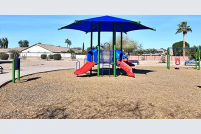 401 W Anderson Avenue, Phoenix, AZ 85023 - Photo 43