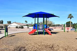 401 W Anderson Ave, Phoenix, AZ 85023 - Photo 43