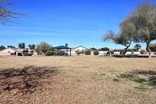 401 W Anderson Ave, Phoenix, AZ 85023 - Photo 41