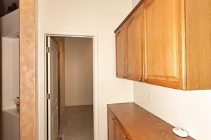 401 W Anderson Ave, Phoenix, AZ 85023 - Photo 31