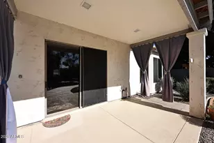 401 W Anderson Ave, Phoenix, AZ 85023 - Photo 33