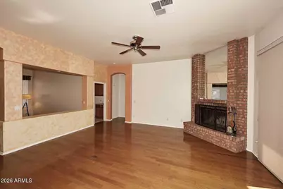 401 W Anderson Avenue, Phoenix, AZ 85023 - Photo 9