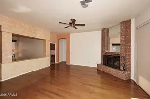 401 W Anderson Ave, Phoenix, AZ 85023 - Photo 9