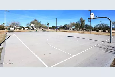 401 W Anderson Avenue, Phoenix, AZ 85023 - Photo 45