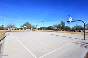 401 W Anderson Ave, Phoenix, AZ 85023 - Photo 45