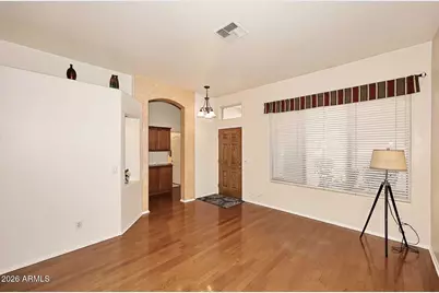 401 W Anderson Avenue, Phoenix, AZ 85023 - Photo 17