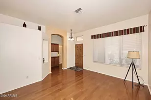 401 W Anderson Ave, Phoenix, AZ 85023 - Photo 17