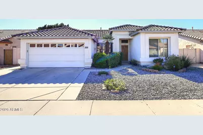 401 W Anderson Avenue, Phoenix, AZ 85023 - Photo 1