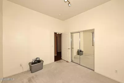 401 W Anderson Avenue, Phoenix, AZ 85023 - Photo 31