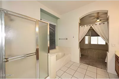 401 W Anderson Avenue, Phoenix, AZ 85023 - Photo 25