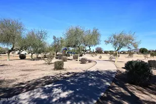 401 W Anderson Ave, Phoenix, AZ 85023 - Photo 47