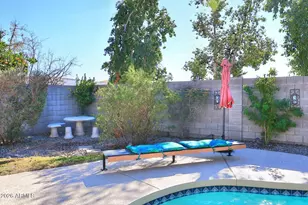 401 W Anderson Ave, Phoenix, AZ 85023 - Photo 37