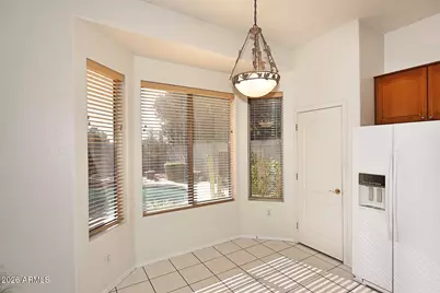 401 W Anderson Avenue, Phoenix, AZ 85023 - Photo 15