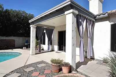 401 W Anderson Avenue, Phoenix, AZ 85023 - Photo 41