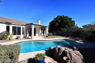 401 W Anderson Ave, Phoenix, AZ 85023 - Photo 39