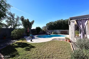 401 W Anderson Ave, Phoenix, AZ 85023 - Photo 39