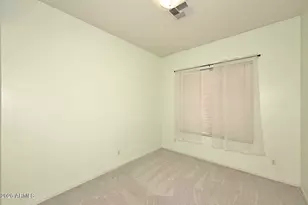 401 W Anderson Ave, Phoenix, AZ 85023 - Photo 27