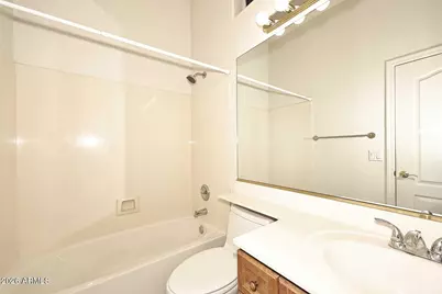 401 W Anderson Avenue, Phoenix, AZ 85023 - Photo 29